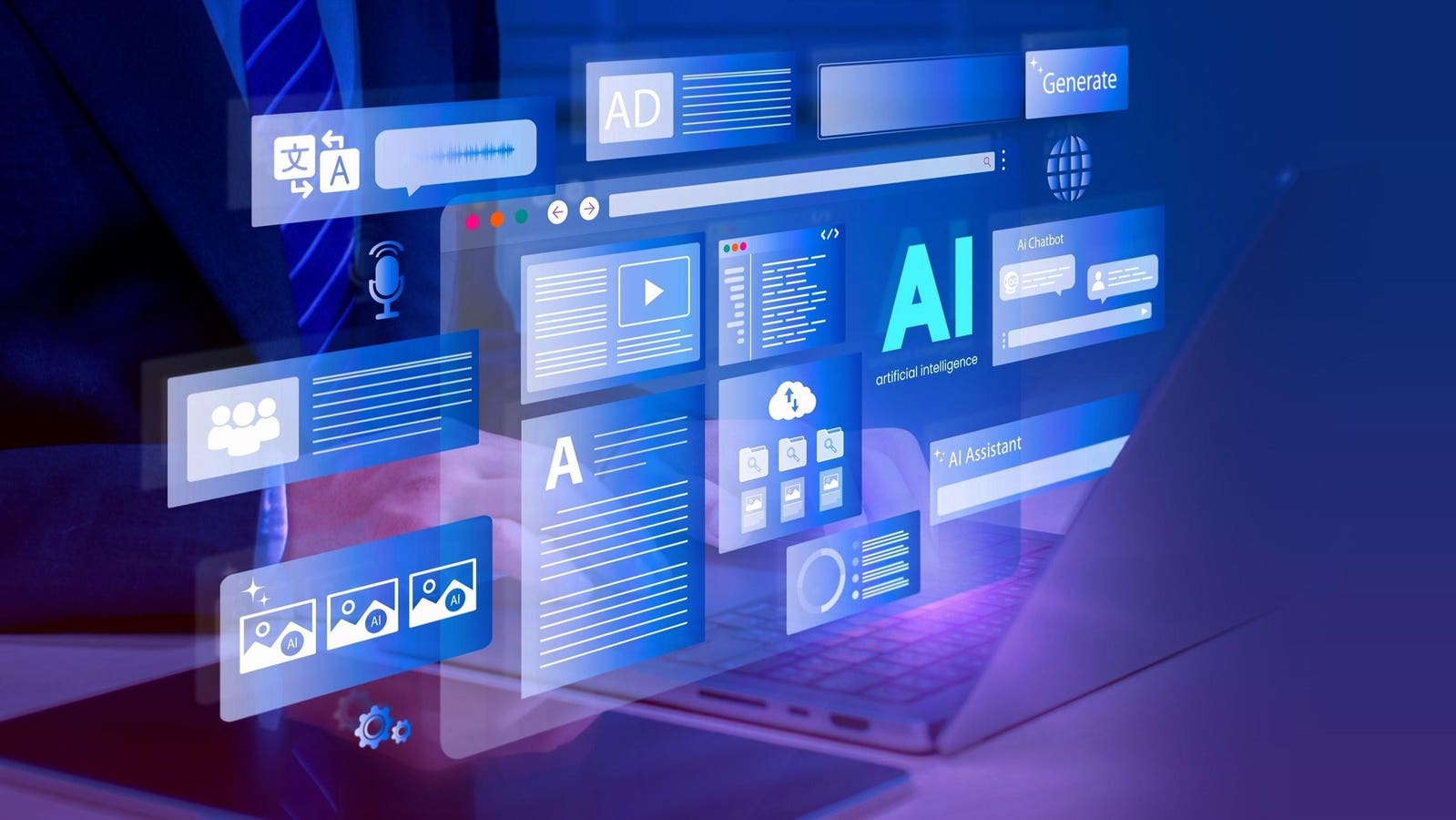 Master the Art of Prompt Engineering for Generative AI Success