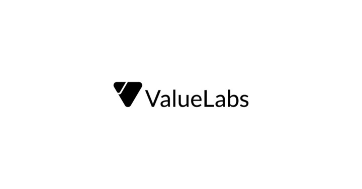 ValueLabs Revolutionizes Efficiency with AiDE® Generative AI Platform