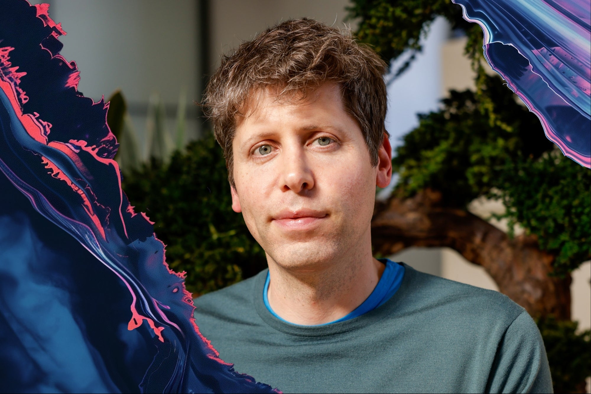 Sam Altman’s Journey – Lessons from a Tumultuous Tenure at OpenAI