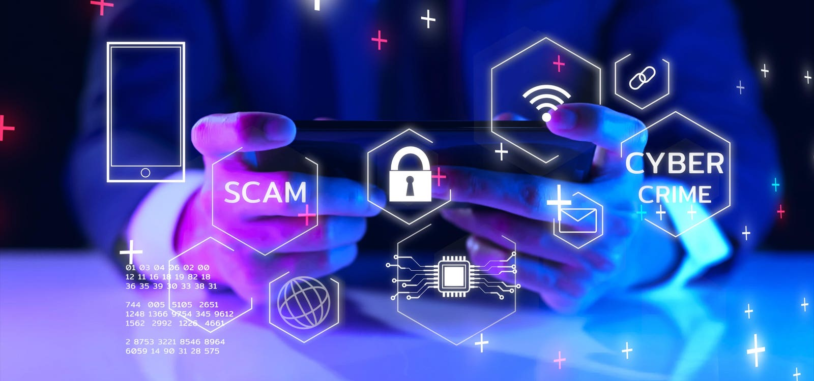 Navigating AI Risks – The Need for Balanced Guidelines