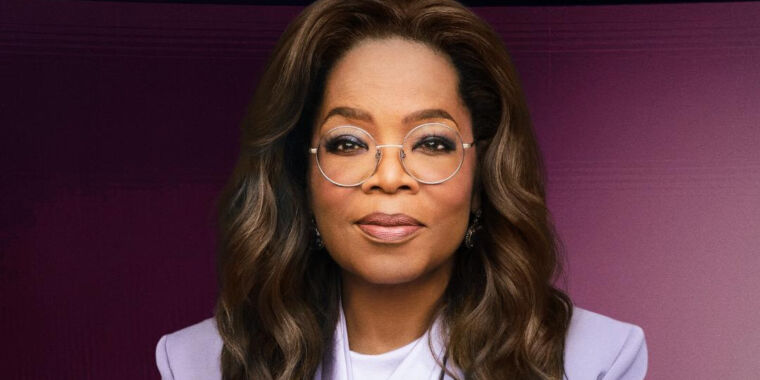 Oprah’s AI Special Sparks Controversy Among Tech Experts