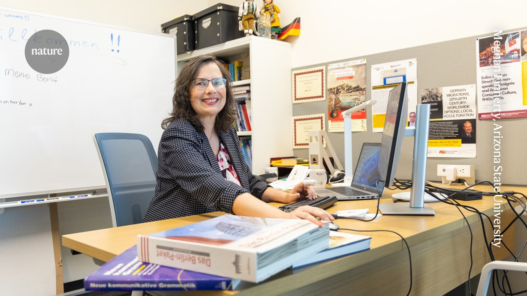 Navigating AI in Academia – Embracing Change or Resisting Progress?