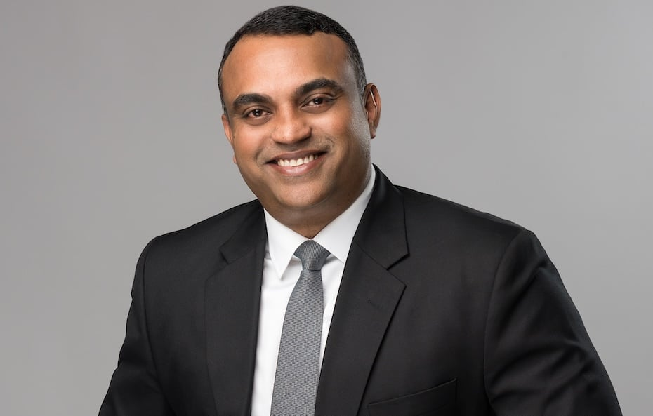 The Future of Life – How 5G and AI Will Transform Our World