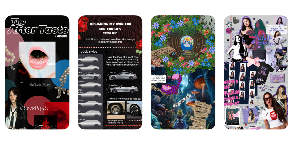 Verse – The AI App Transforming Creative Expression for Gen Z