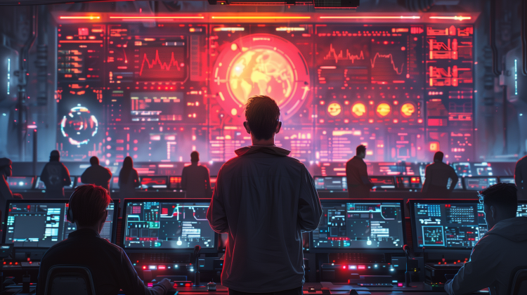 Neo4j Enhances Graph Database with AI-Powered Features