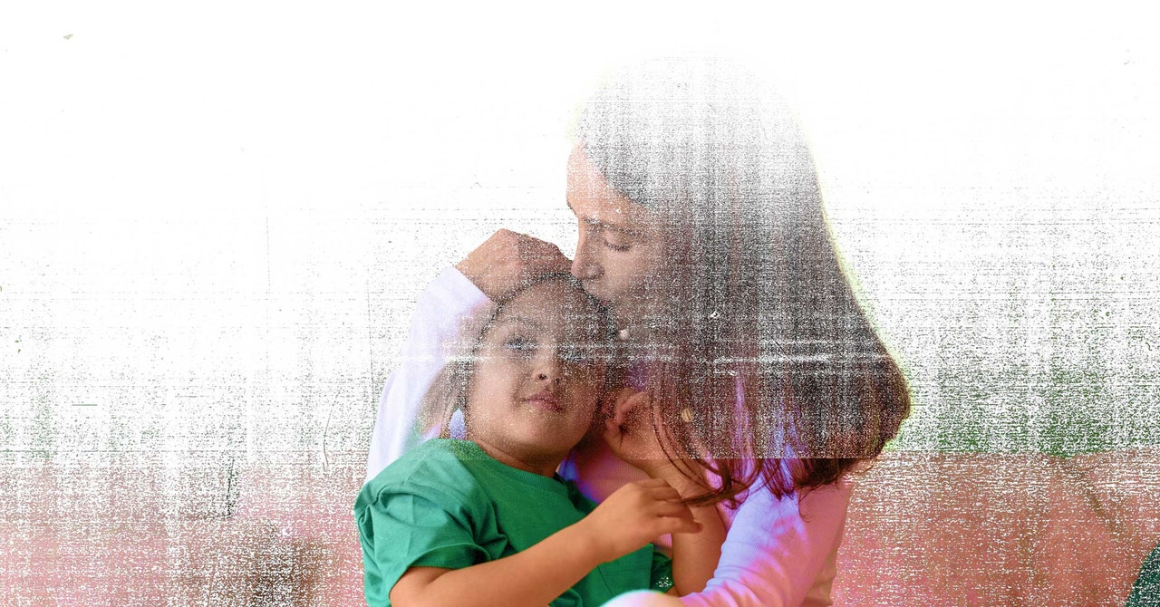 Mumsnet’s AI Data Dilemma Sparks Legal Action