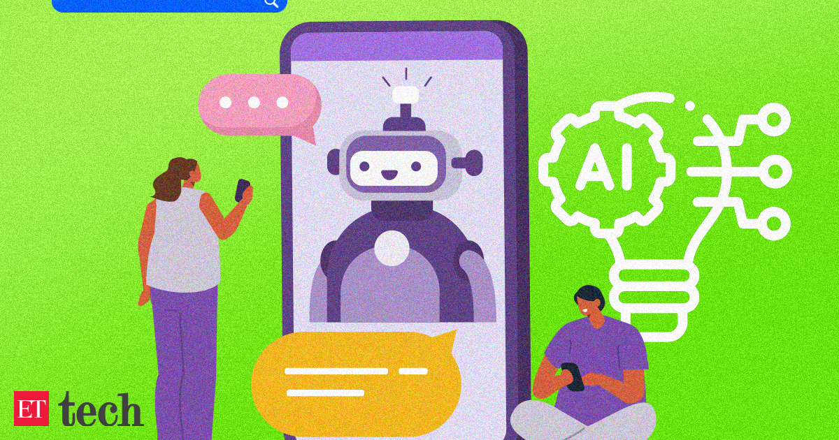 Navigating the Legal Maze of Generative AI in Business