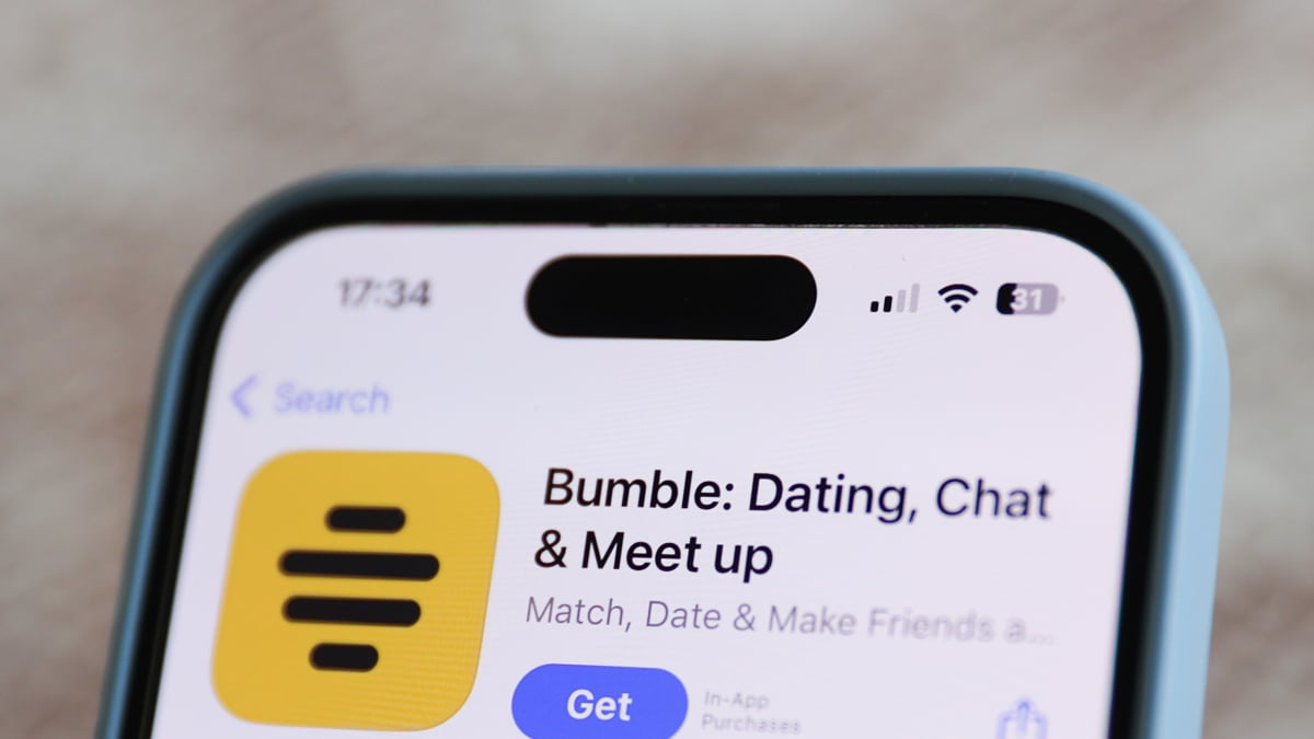 Bumble Leans Into AI to Enhance Dating Experience Amid User Fatigue