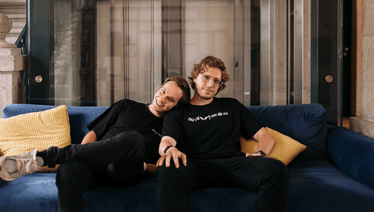 AI Chatbots Breathe New Life into Short Drama Apps