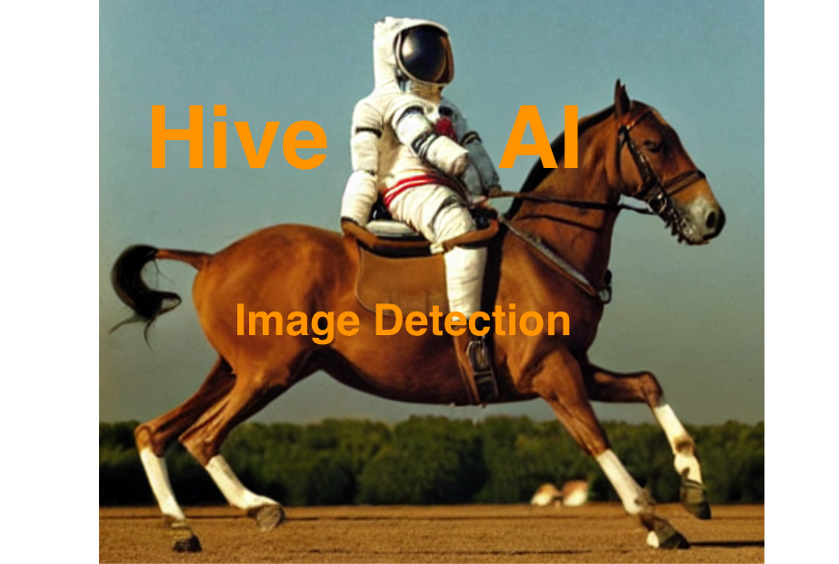 Hive Integrates AI Solutions with Nvidia NIM for Enhanced Content Detection