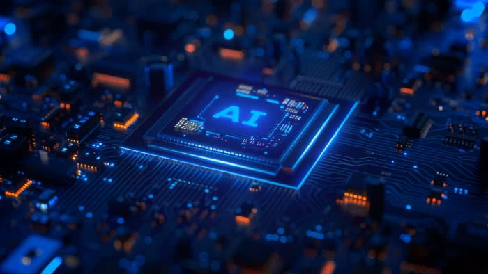 International Treaty on AI – A Step Toward Global Regulation