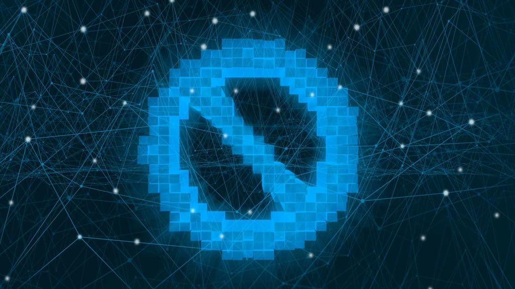 Tech Giants Urged to Boost Support for Internet Censorship Evasion Tools