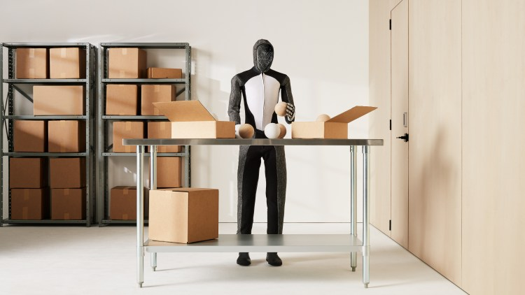 Revolutionizing Robotics Training with Generative World Models