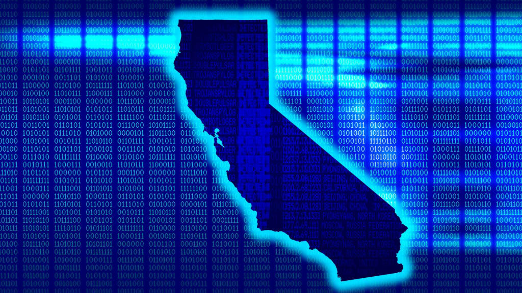 California Takes Bold Steps to Regulate AI and Protect Citizens