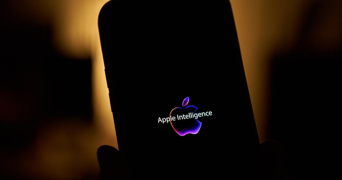 Generative AI – The Future of Shopping and Product Discovery