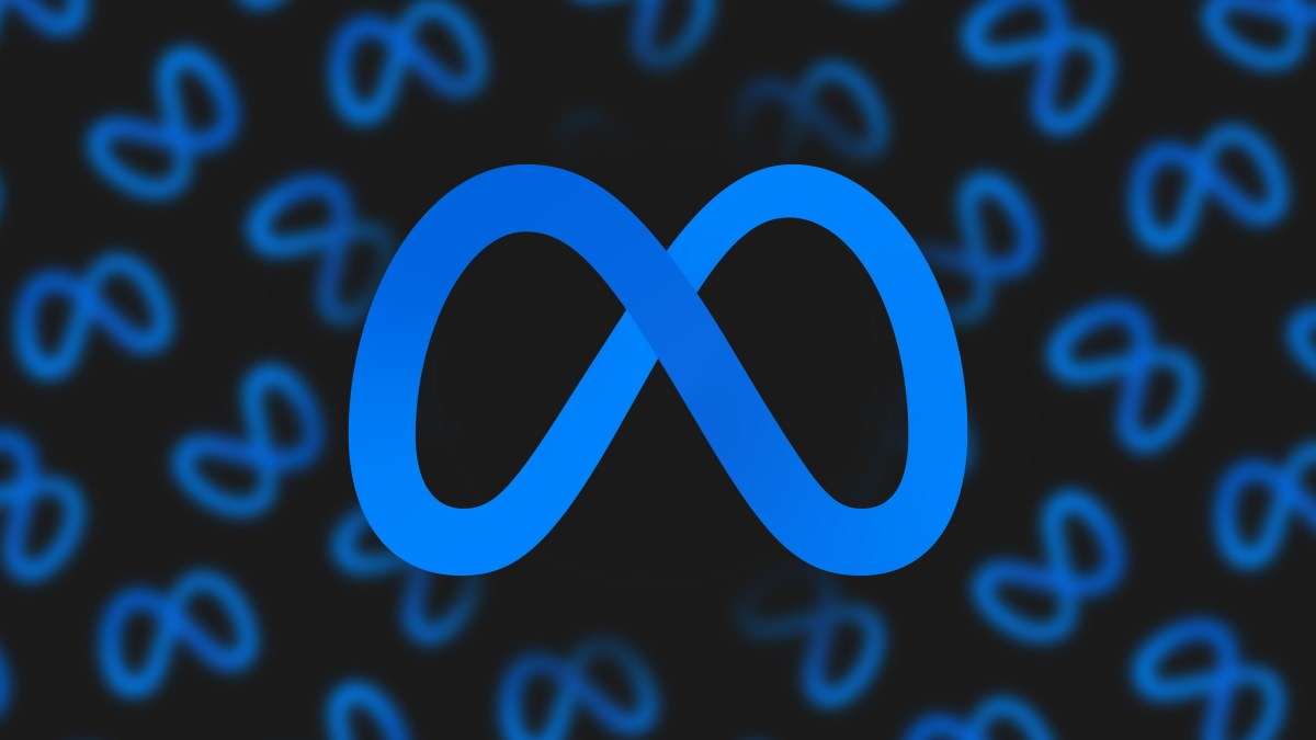 Meta’s New AI Labeling Strategy Sparks Concerns Over Content Clarity