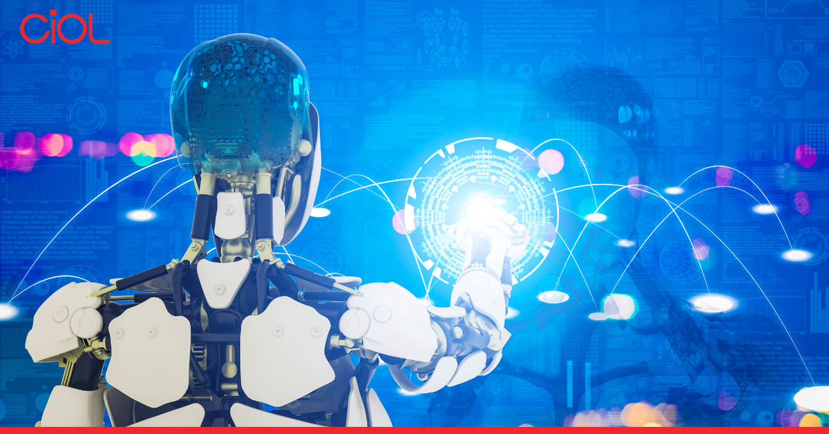 Midmarket Businesses in India Lead Global AI Adoption with 96% Priority