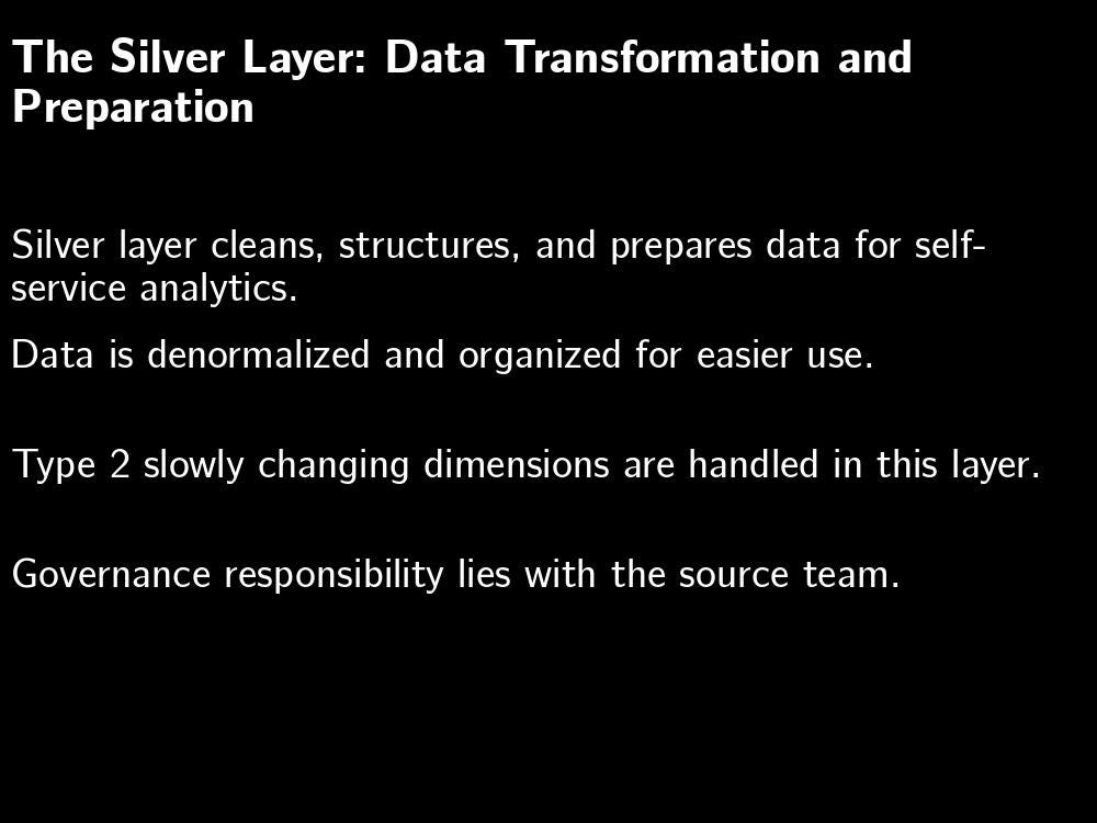 Creating Engaging Video Talks from Articles with Generative AI