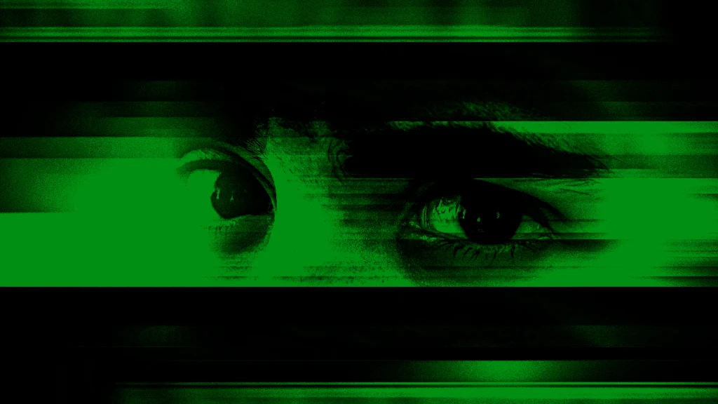 Navigating AI Anxiety – How Leaders Can Foster Workplace Confidence