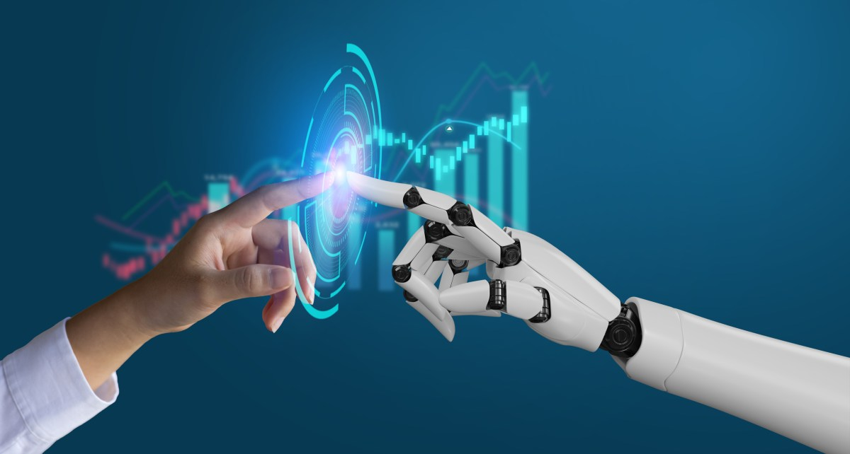 Cosmos Institute Launches AI Ethics Initiatives
