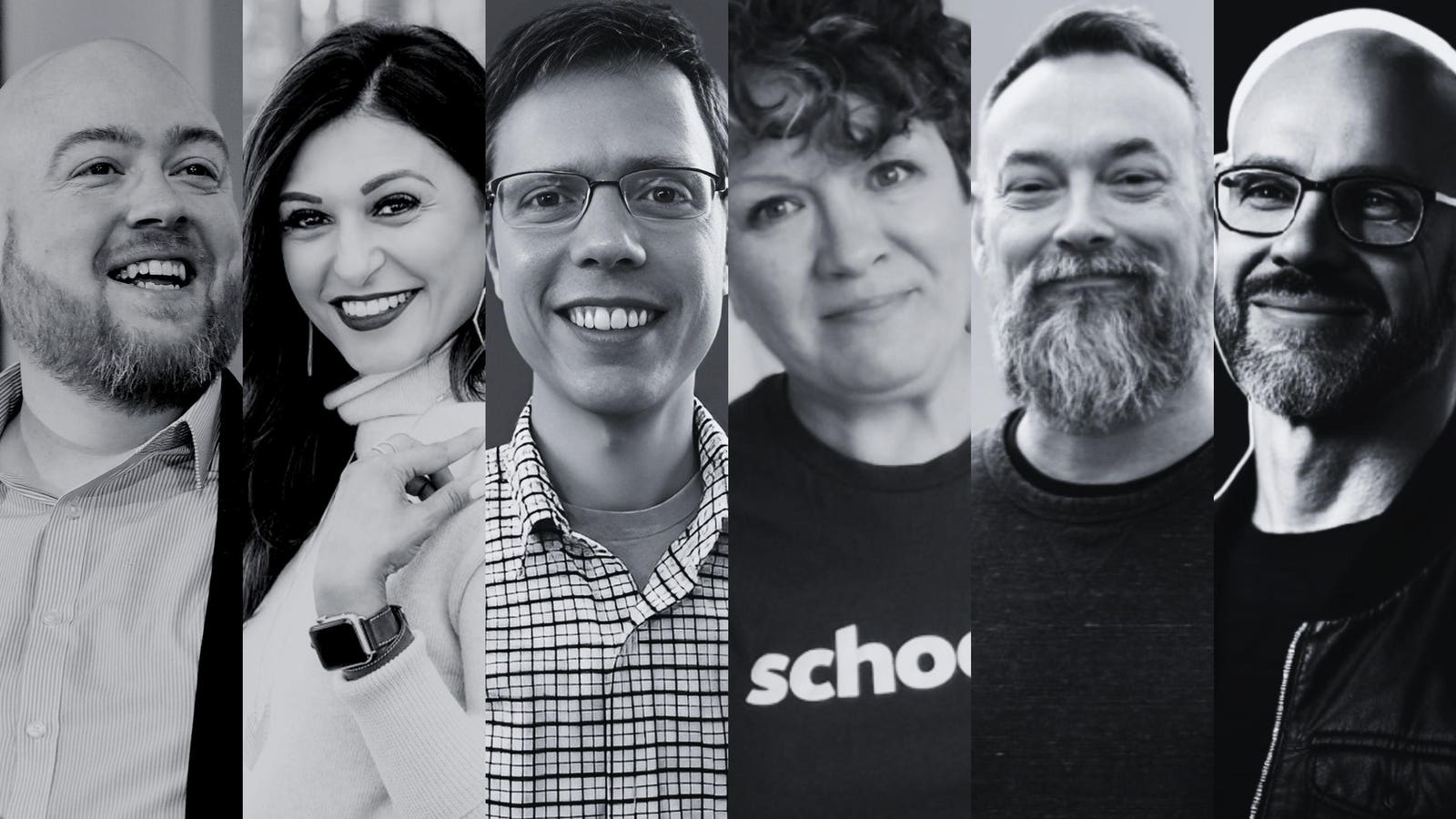 AI Innovations Transforming Education – Insights from Top Experts