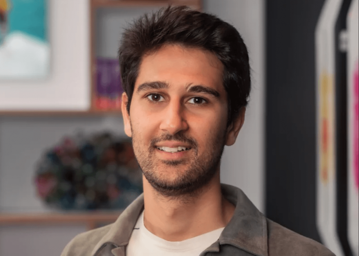 Revolutionizing Mentorship – Workera’s AI Agent Sage