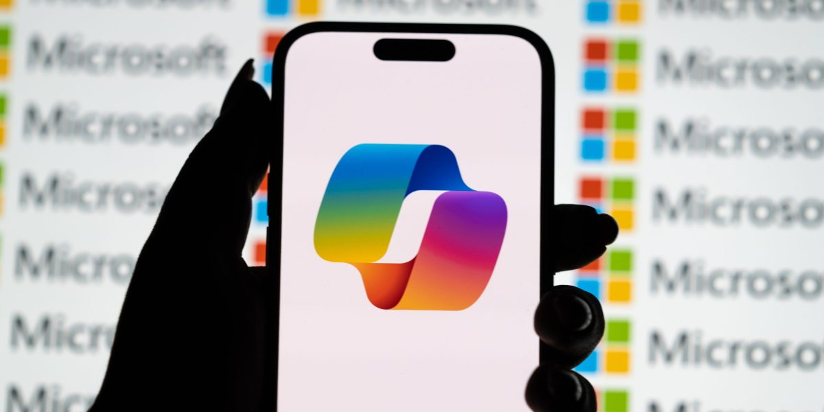 Microsoft’s Bold Leap into AI Agents Revolutionizes Productivity