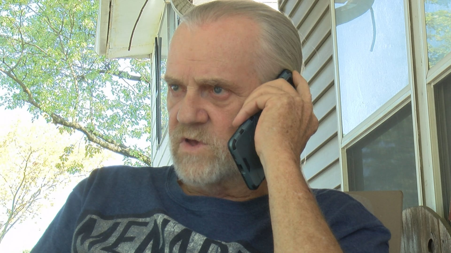 Scammers Exploit AI to Steal $6,000 by Mimicking Brother’s Voice