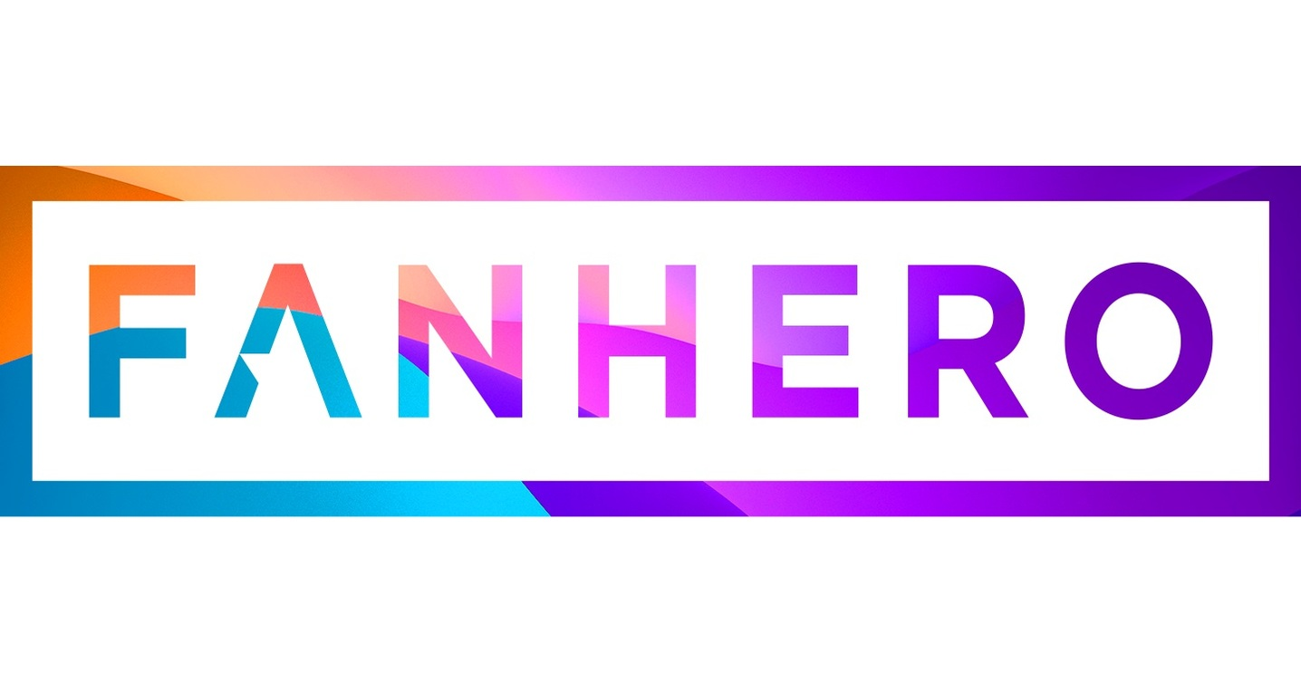 Revolutionizing Content Creation with Generative AI