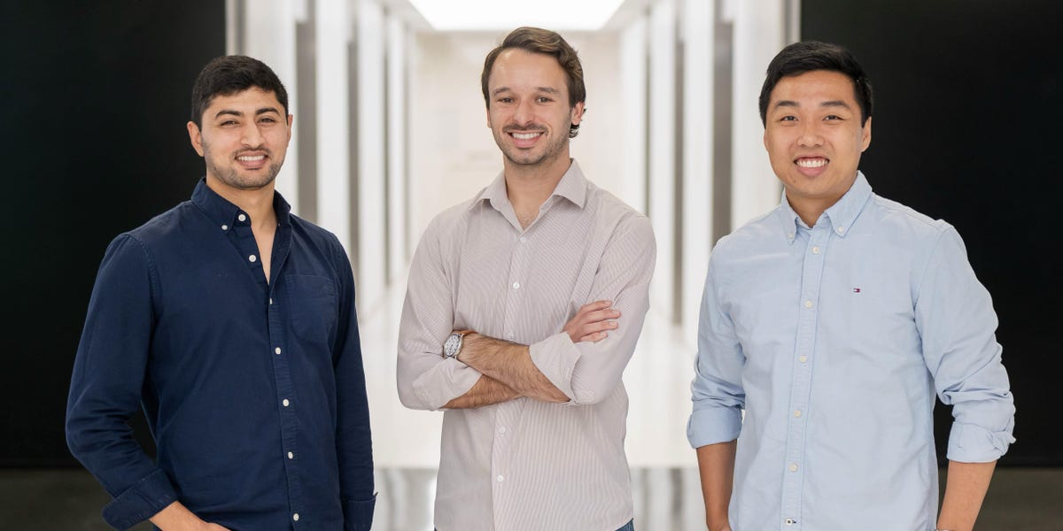 Mako AI Launches to Transform Private Equity with Generative AI