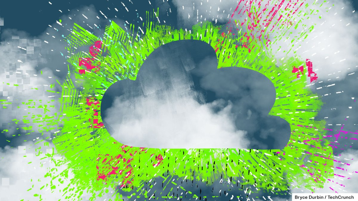 AI Takes on Weather Forecasting – Brightband’s Bold Move