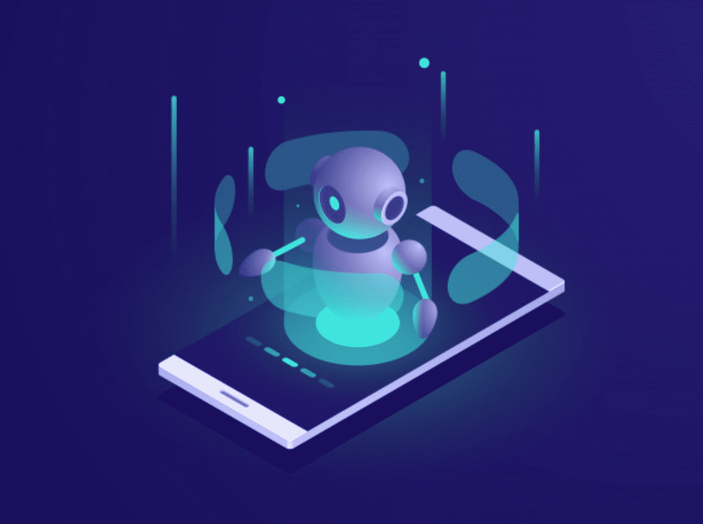 Navigating the Legal Maze of AI in Business