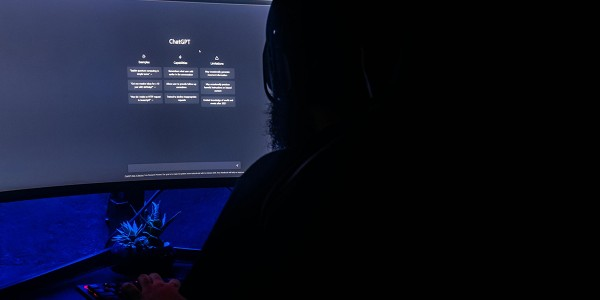 Detecting Fake Science – A New Algorithm Takes on AI-Generated Papers