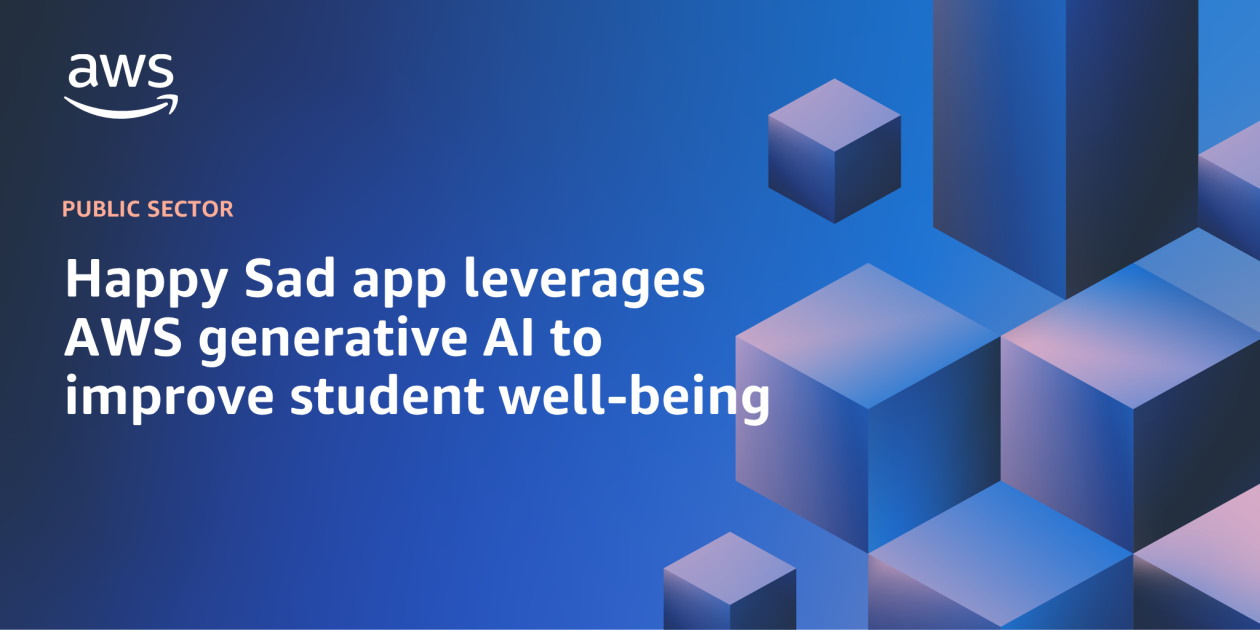 Innovative App Tackles Student Mental Health Crisis Post-Pandemic