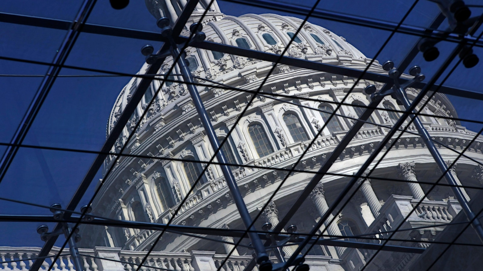 AI Lobbyists Shape Washington’s Regulatory Landscape