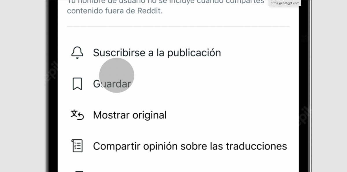 Reddit Expands Auto-Translation to Boost Global User Engagement