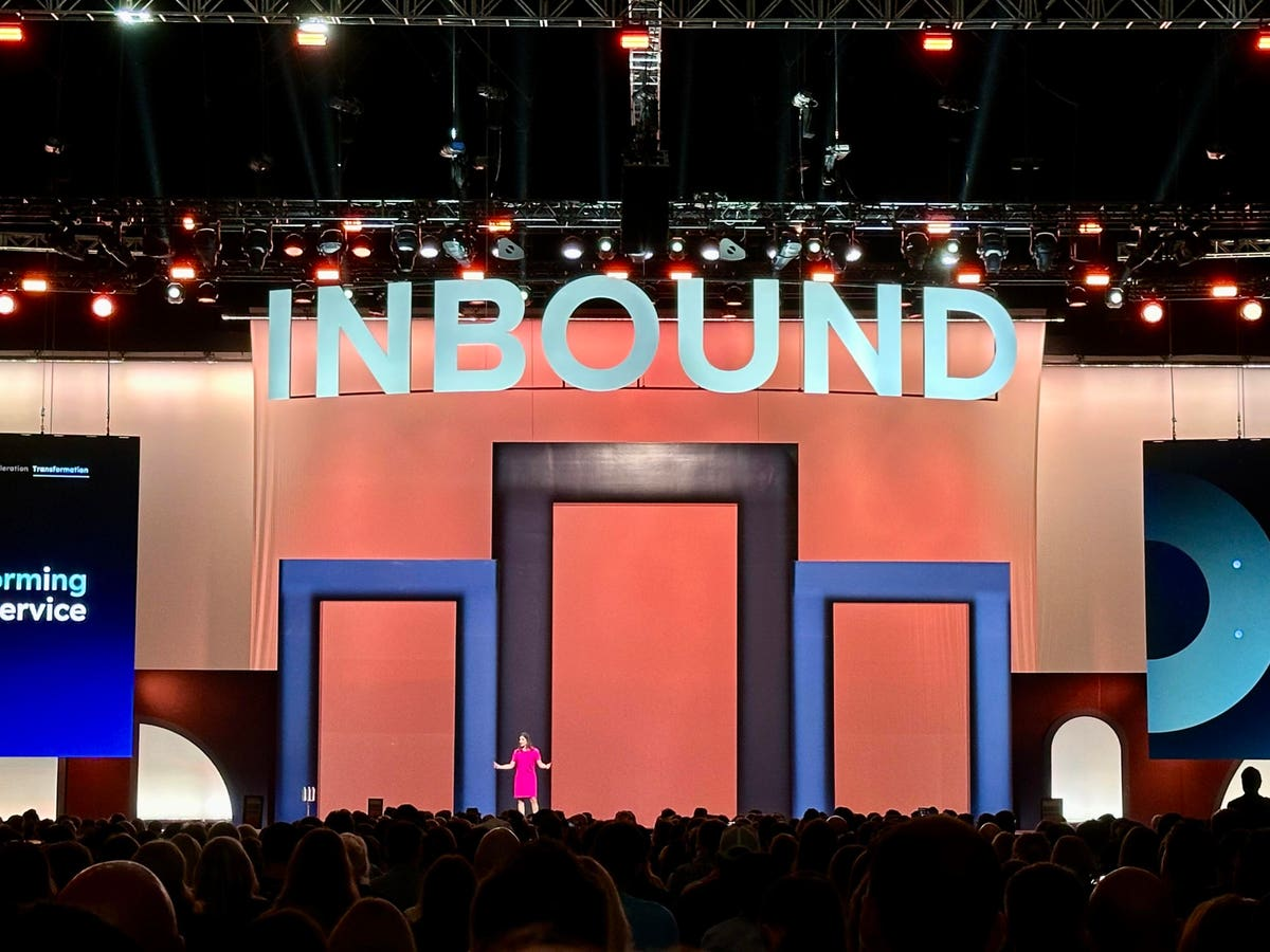 AI Agents – The Future of Marketing and Customer Engagement