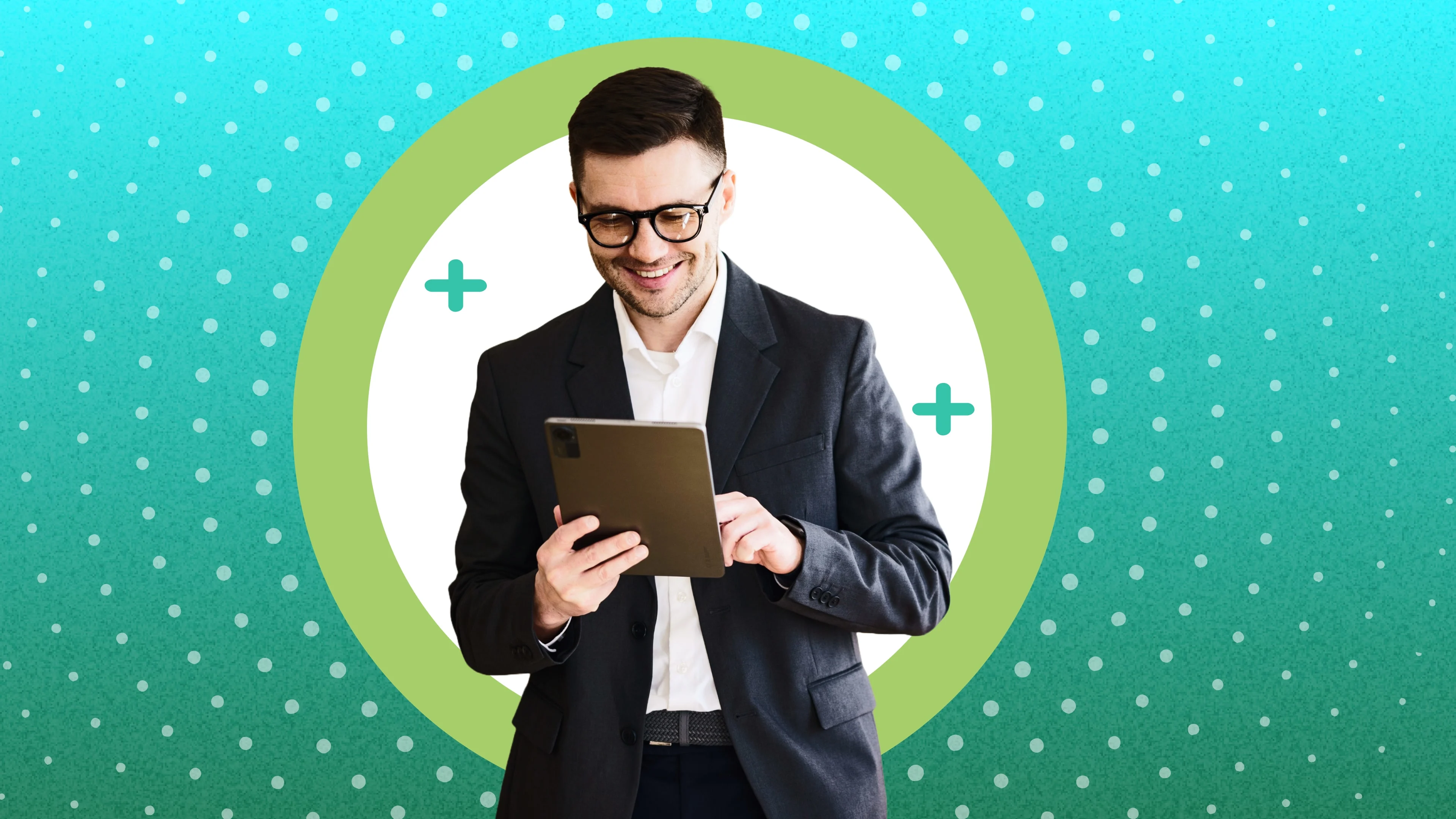 The AI Revolution – Transforming Work and Amplifying Human Potential