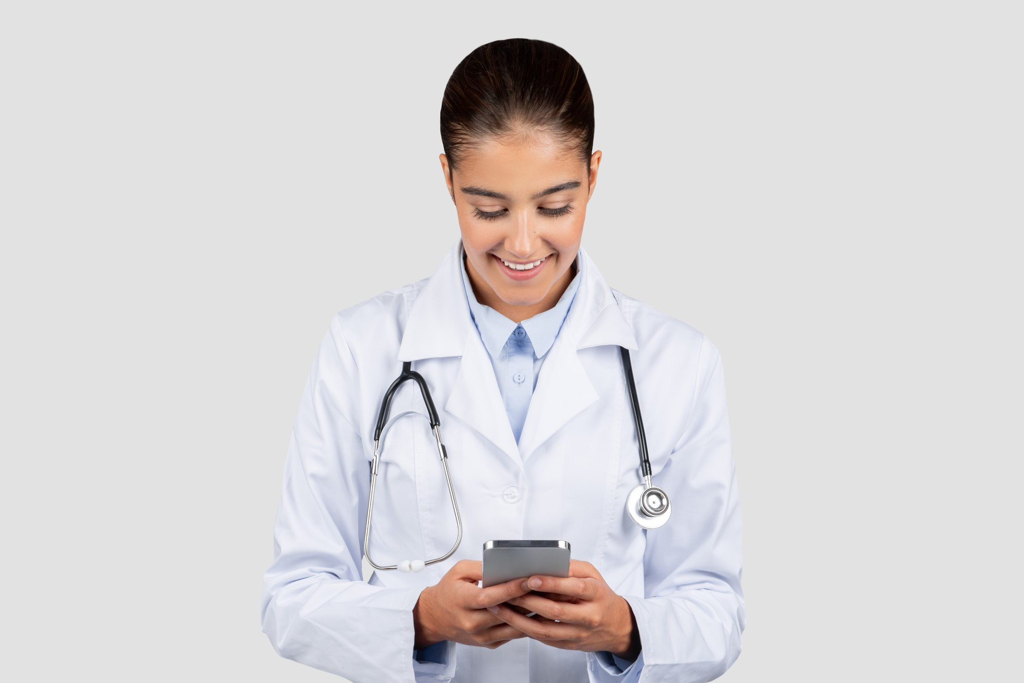 Combatting Tropical Diseases with AI – A Lifeline for Vulnerable Populations