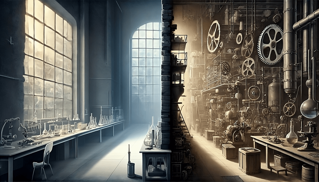 Navigating the Next AI Winter with Engineered Intelligence