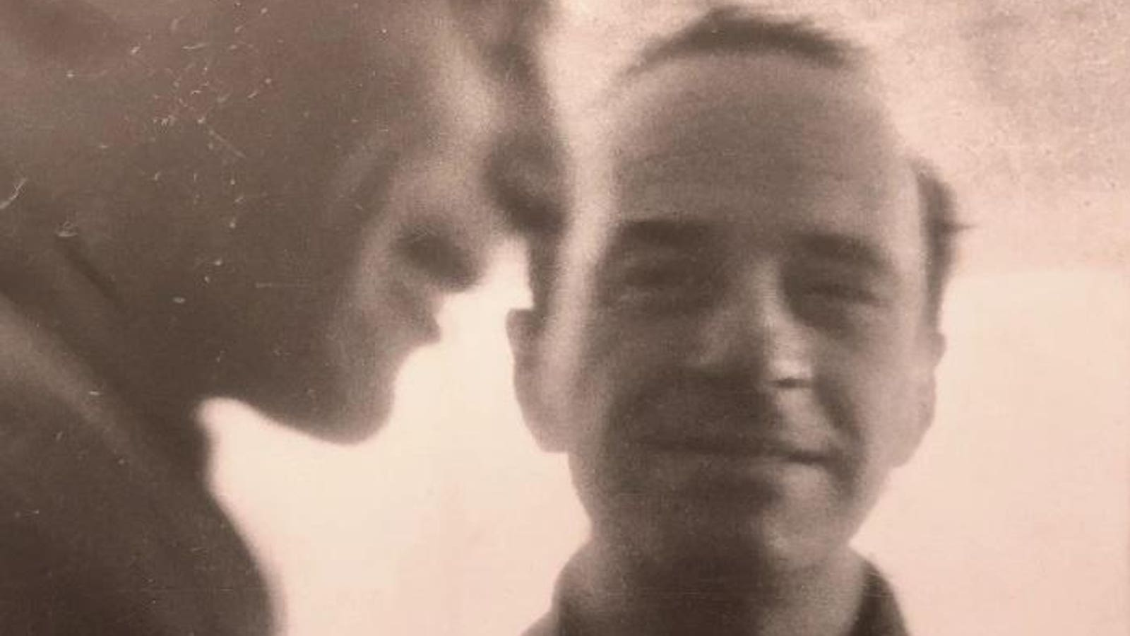 Japan’s Ambitious Quest for the Fastest Supercomputer