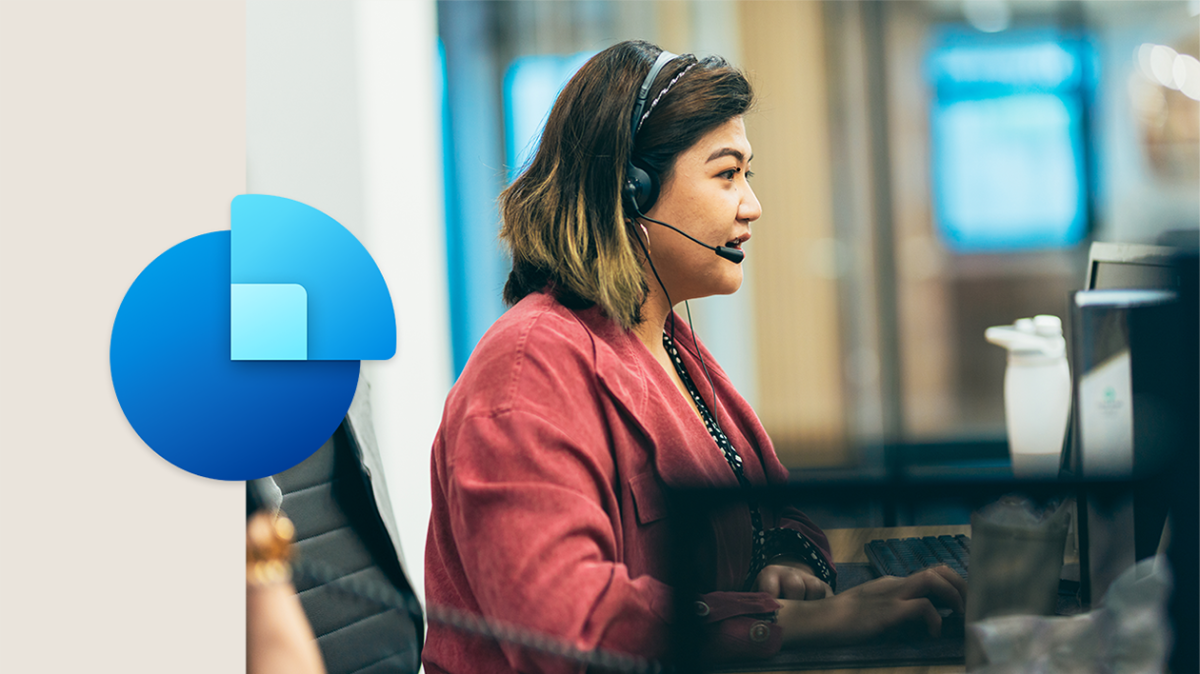 Revolutionizing Sales – How AI Enhances Human Connections