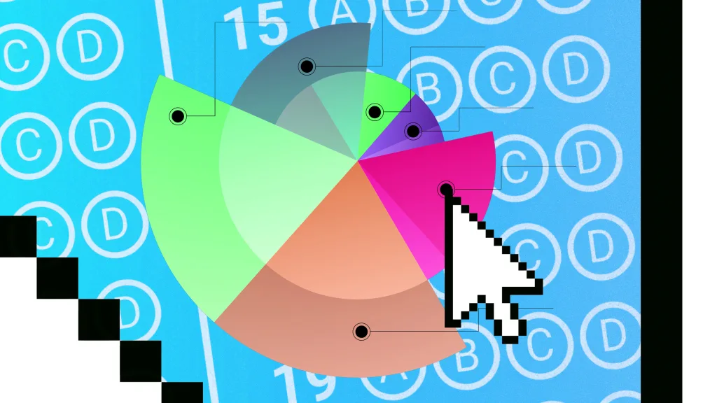 Creative AI Magnifier – A New Tool for Artists and Creatives