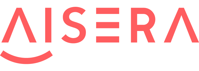 Aisera Expands AI Copilot Solutions for Enhanced Enterprise Productivity