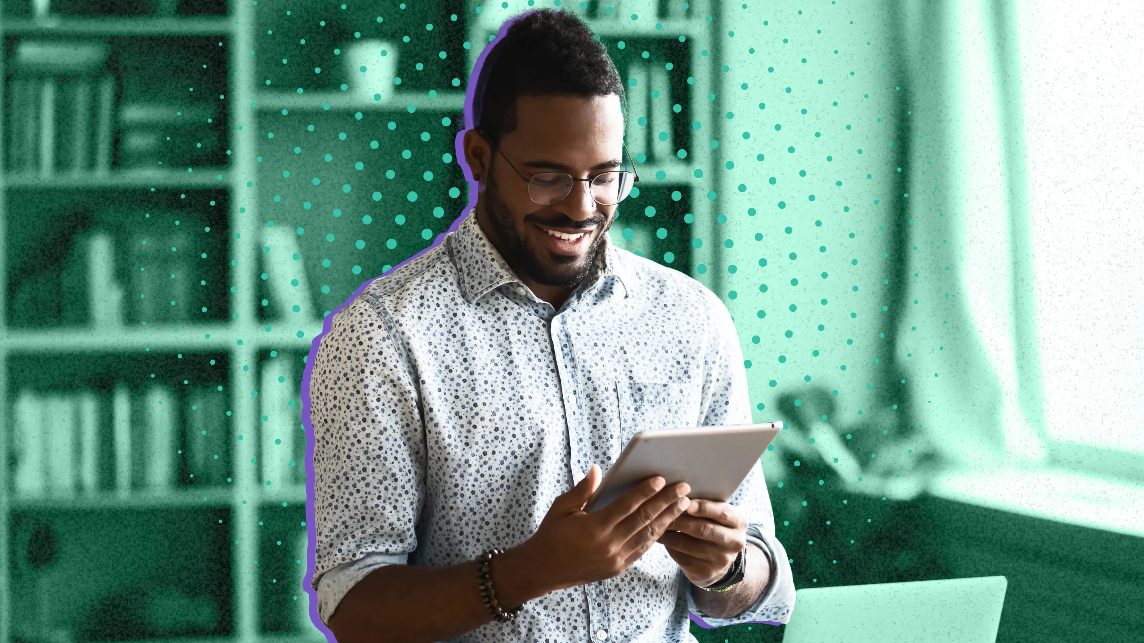 Navigating the AI Readiness Gap – Mindset and Infrastructure Essentials