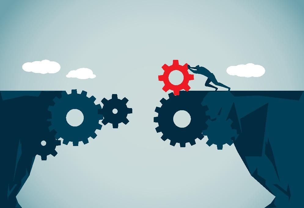 Empowering Cybersecurity’s Next Generation – Torq’s Bold Initiatives
