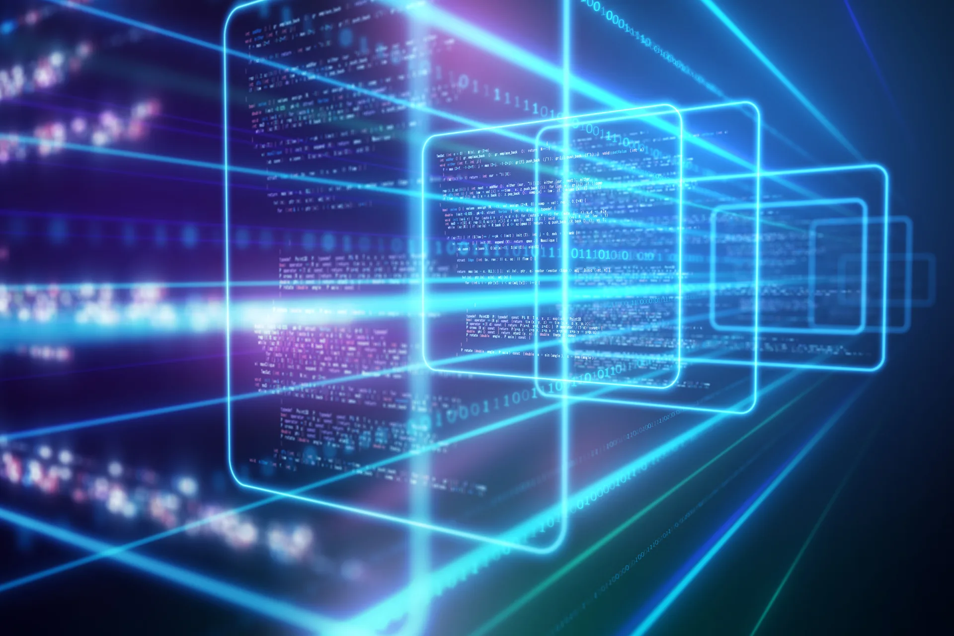 Transforming Creativity – The Role of AI in Design Industries