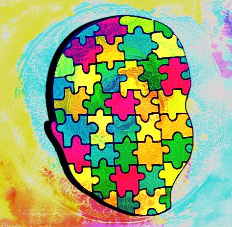 The Future of AI – Prioritizing Integrity Over Intelligence