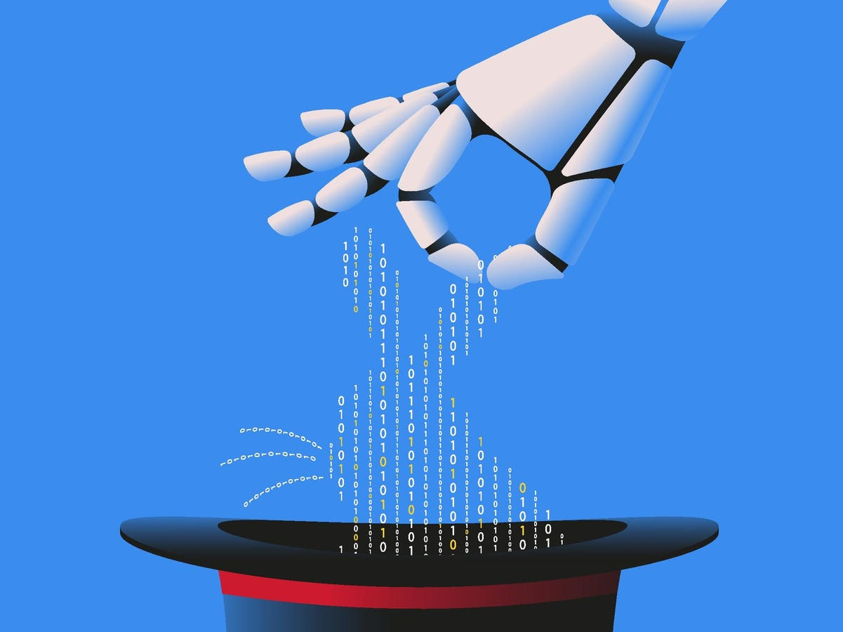 AI Deception Detection – A New Frontier in Generative AI