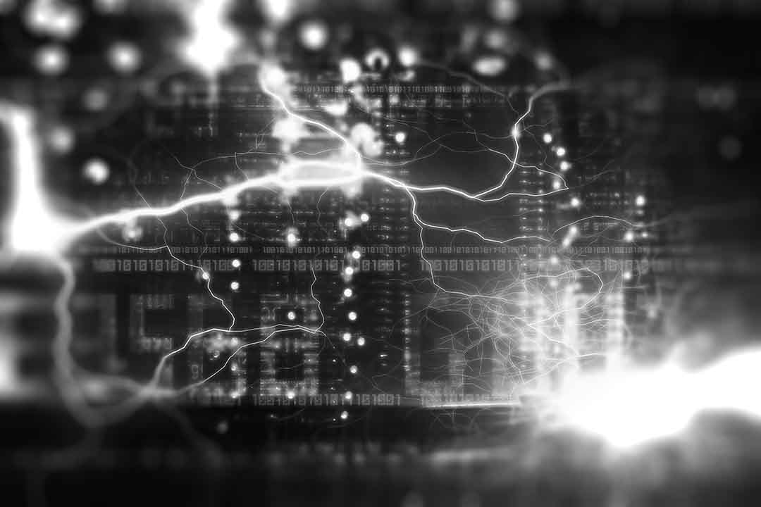 The Dark Side of AI – Truth, Lies, and Bias Uncovered